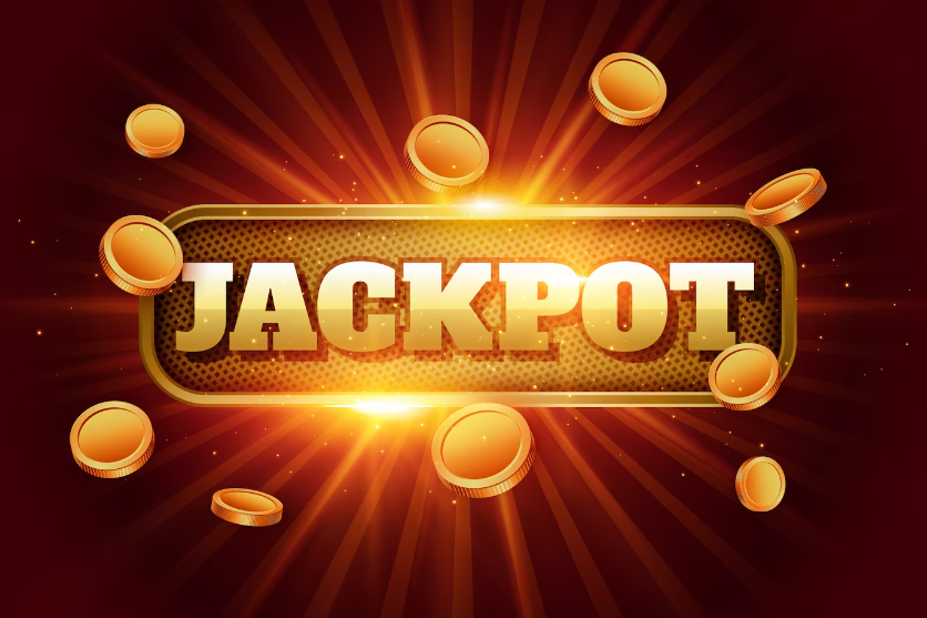 poker, sssgame, game, games, jackpot